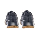 Kit Tênis Masculino Fila Precision + Meia - Foto 6