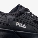 Kit Tênis Masculino Fila Precision + Meia - Foto 7