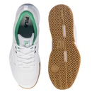 Kit Tênis Masculino Fila Precision + Meia - Foto 4