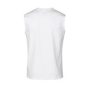 Camiseta Regata adidas Community Line B Masculina - Foto 3