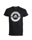 Camiseta adidas Combat Sports Ma Masculina - Foto 1