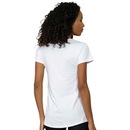 Camiseta Run More Alongada Essencial Feminina - Foto 2