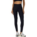 Calça Legging Run More Hyper Essencial Feminina - Foto 3