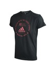 Camiseta adidas Community Line Ma Masculina - Foto 2