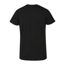 Camiseta adidas Community Line Ma Masculina - Foto 3