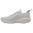 Tênis Masculino Under Armour Charged Slight 3 SE - Foto 3