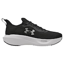 Tênis Masculino Under Armour Charged Slight 3 SE - Foto 1