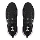 Tênis Masculino Under Armour Charged Slight 3 SE - Foto 4