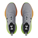 Tênis Masculino Under Armour Charged Slight 3 SE - Foto 4