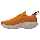 Tênis Masculino Under Armour Charged Slight 3 SE - Foto 3