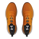 Tênis Masculino Under Armour Charged Slight 3 SE - Foto 4