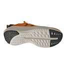 Tênis Masculino Under Armour Charged Slight 3 SE - Foto 5