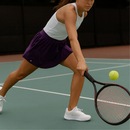 Tênis Feminino Fila Precision - Foto 2