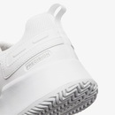 Tênis Feminino Fila Precision - Foto 7