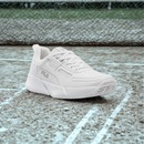 Tênis Feminino Fila Precision - Foto 8