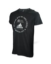 Camiseta adidas Community Line Ma Masculina - Foto 2