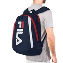 Mochila Fila Figurati - 27,5 Litros - Foto 2