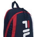 Mochila Fila Figurati - 27,5 Litros - Foto 3