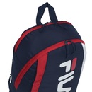 Mochila Fila Figurati - 27,5 Litros - Foto 4