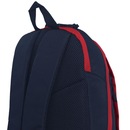 Mochila Fila Figurati - 27,5 Litros - Foto 6