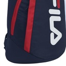 Mochila Fila Figurati - 27,5 Litros - Foto 7
