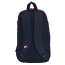 Mochila Fila Figurati - 27,5 Litros - Foto 8