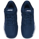 Tênis Infantil Babolat Propulse 3 All Court Júnior - Foto 3