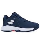 Tênis Infantil Babolat Propulse 3 All Court Júnior - Foto 6