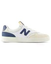 Tênis Masculino New Balance CT300 V3 - Foto 1