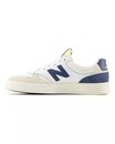 Tênis Masculino New Balance CT300 V3 - Foto 3