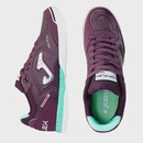 Chuteira Futsal Adulto Joma Top Flex - Foto 3