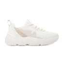 Kit Tênis Feminino Fila B Emotion + Meia - Foto 2