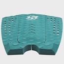 Deck para Prancha de Surf Silverbay Signature Mike Rodrigues - Foto 2
