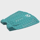 Deck para Prancha de Surf Silverbay Signature Mike Rodrigues - Foto 4