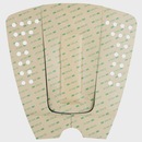 Deck para Prancha de Surf Silverbay Signature Mike Rodrigues - Foto 5
