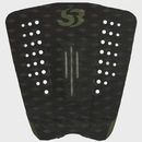 Deck para Prancha de Surf Silverbay Signature Miguel Pupo - Foto 1