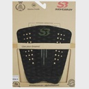 Deck para Prancha de Surf Silverbay Signature Miguel Pupo - Foto 3