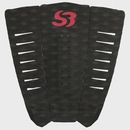 Deck para Prancha de Surf Silverbay Tiger - Foto 1