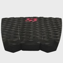 Deck para Prancha de Surf Silverbay Tiger - Foto 2