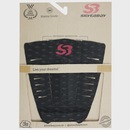 Deck para Prancha de Surf Silverbay Tiger - Foto 3