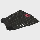 Deck para Prancha de Surf Silverbay Tiger - Foto 4