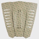Deck para Prancha de Surf Silverbay Tiger - Foto 5