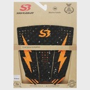 Deck para Prancha de Surf Silverbay WT Voltage - Foto 2