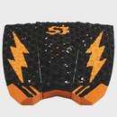 Deck para Prancha de Surf Silverbay WT Voltage - Foto 3