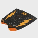 Deck para Prancha de Surf Silverbay WT Voltage - Foto 4