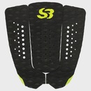 Deck para Prancha de Surf Silverbay Deep - Foto 1