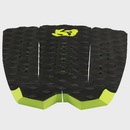 Deck para Prancha de Surf Silverbay Deep - Foto 2
