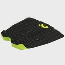 Deck para Prancha de Surf Silverbay Deep - Foto 4