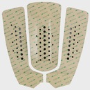 Deck para Prancha de Surf Silverbay Deep - Foto 5
