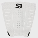 Deck para Prancha de Surf Silverbay Tiger - Foto 1